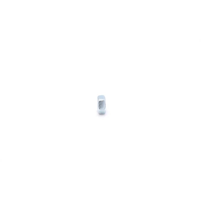 HSP Diesel - HSP Diesel RFAB M10 Hex Nut RFB-907-RFAB