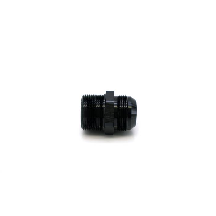 HSP Diesel - HSP Diesel RFAB -20AN to 1-1/4in NPT Straight Fitting RFB-886-RFAB