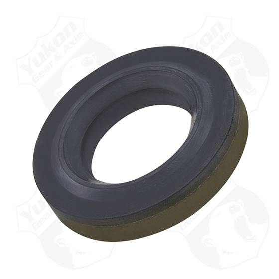 Yukon Gear & Axle - Yukon Mighty Seal