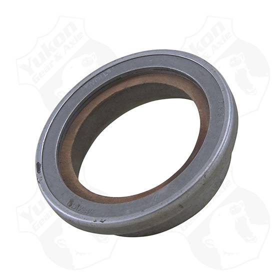 Yukon Gear & Axle - Yukon Mighty Seal