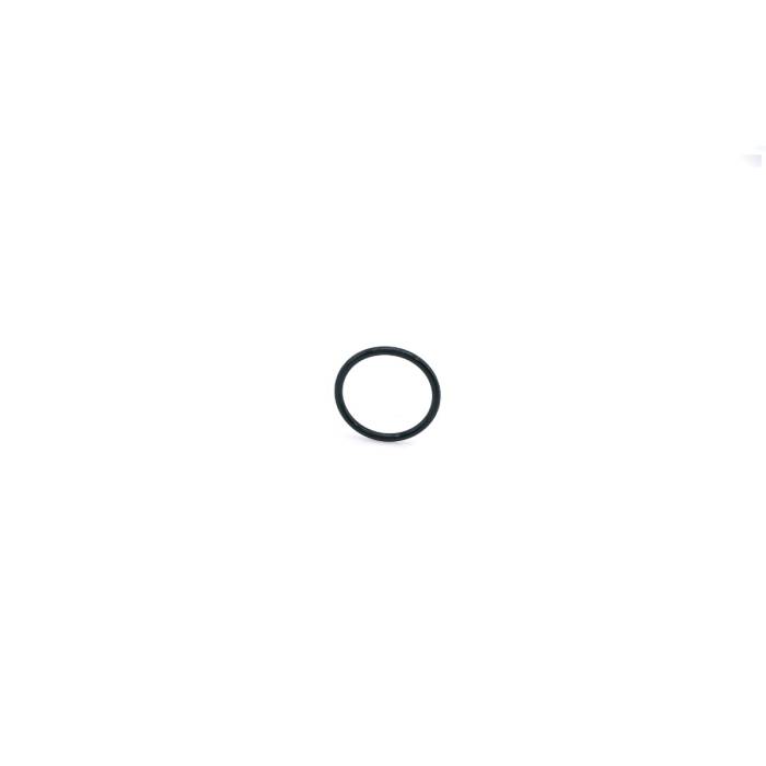 HSP Diesel - HSP Diesel RFAB Resonator Plug O-Ring RFB-830-RFAB