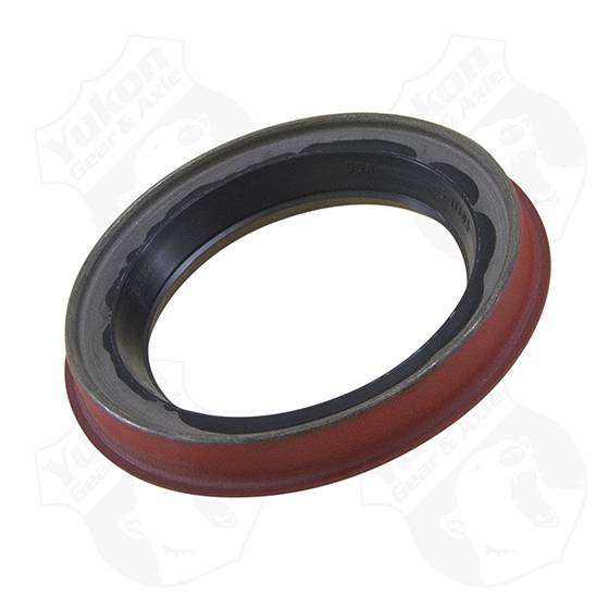 Yukon Gear & Axle - Yukon Mighty Seal