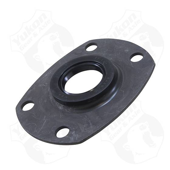 Yukon Gear & Axle - Yukon Mighty Seal