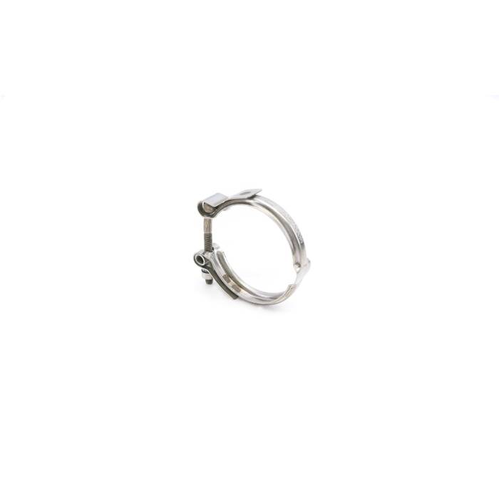 HSP Diesel - HSP Diesel RFAB SXE Discharge Clamp RFB-793-RFAB