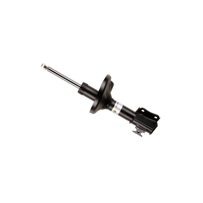 Bilstein - Bilstein B4 OE Replacement - Suspension Strut Assembly - 22-212986