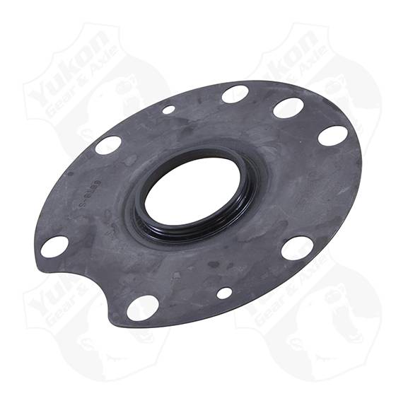 Yukon Gear & Axle - Yukon Mighty Seal