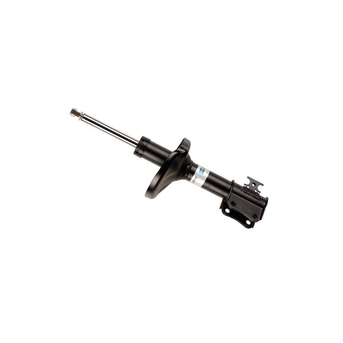 Bilstein - Bilstein B4 OE Replacement - Suspension Strut Assembly - 22-212993