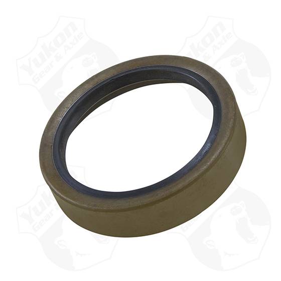 Yukon Gear & Axle - Yukon Mighty Seal