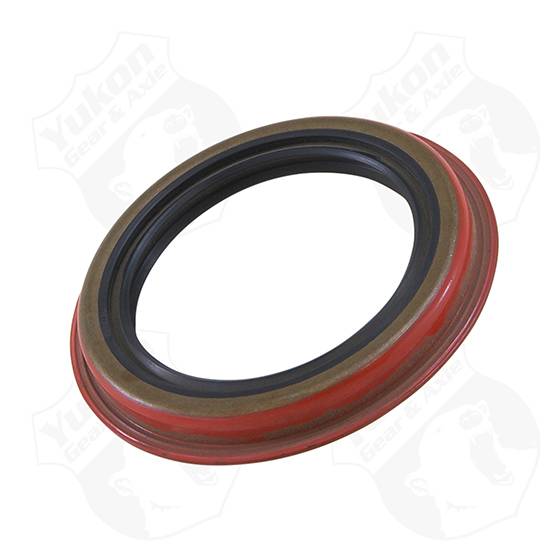 Yukon Gear & Axle - Yukon Mighty Seal