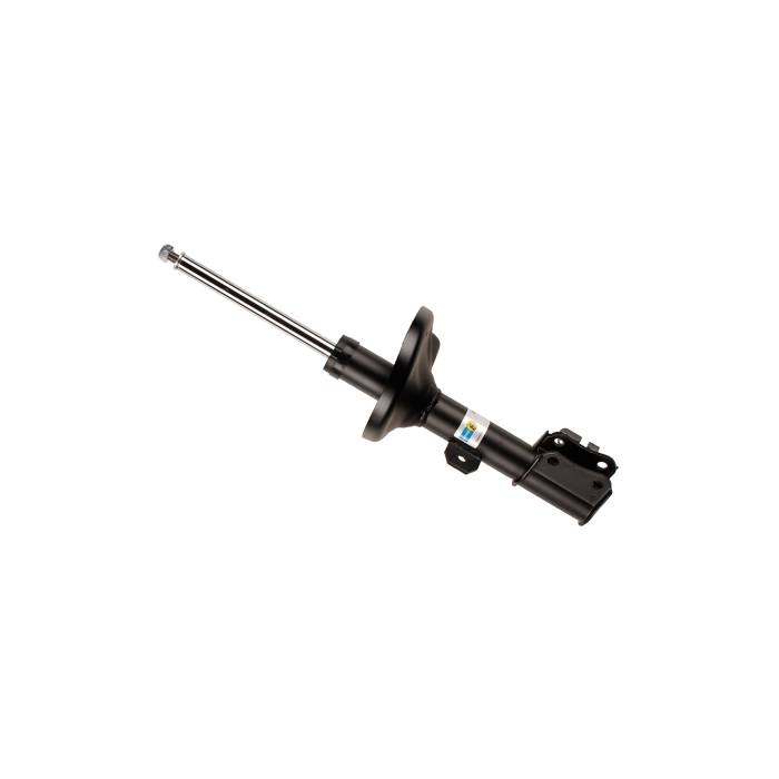 Bilstein - Bilstein B4 OE Replacement - Suspension Strut Assembly - 22-213686