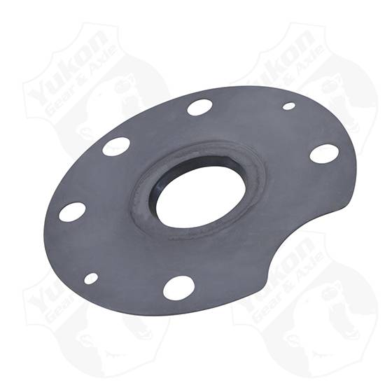 Yukon Gear & Axle - Yukon Mighty Seal