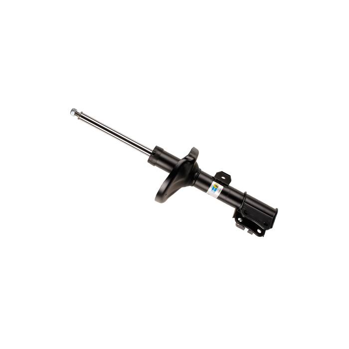 Bilstein - Bilstein B4 OE Replacement - Suspension Strut Assembly - 22-213693