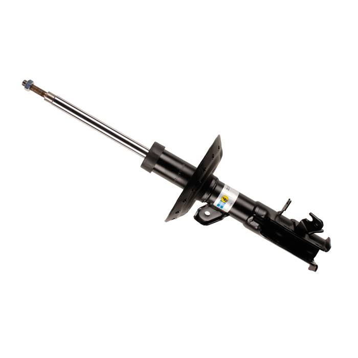 Bilstein - Bilstein B4 OE Replacement - Suspension Strut Assembly - 22-213808