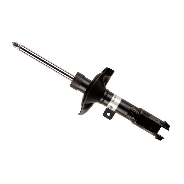 Bilstein - Bilstein B4 OE Replacement - Suspension Strut Assembly - 22-213846