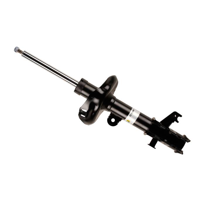 Bilstein - Bilstein B4 OE Replacement - Suspension Strut Assembly - 22-214096