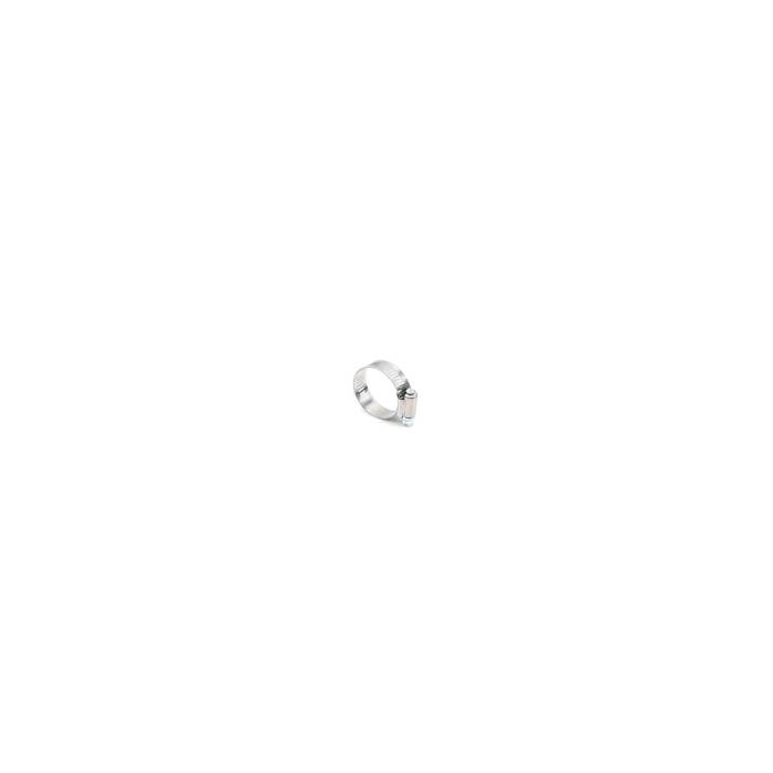 HSP Diesel - HSP Diesel 1 inch Worm Gear Clamp - RFB-406-RFAB