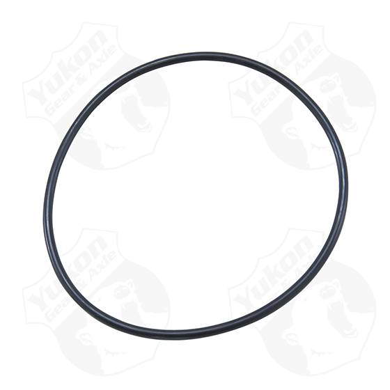 Yukon Gear & Axle - Yukon Gear 8in Ford O-Ring - YMS242