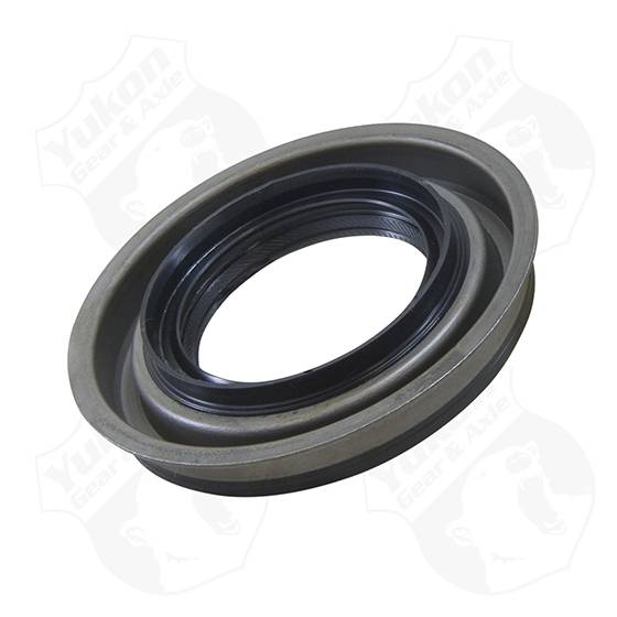 Yukon Gear & Axle - Yukon Gear Pinion Seal For 10.25in Ford - YMS4278
