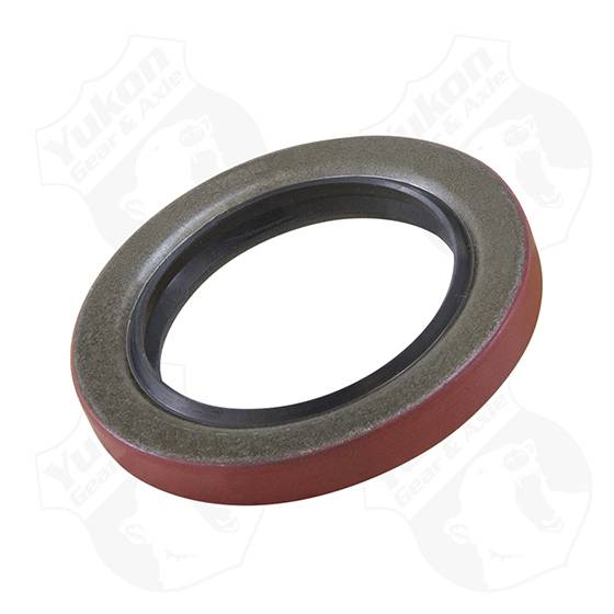 Yukon Gear & Axle - Yukon pinion seal for Ford 9", 3.125" O.D.