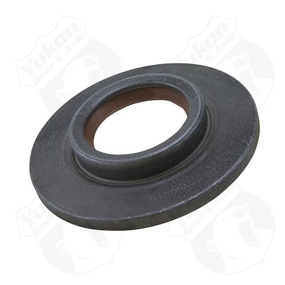 Yukon Gear & Axle - Yukon Gear Pinion Seal For 57-60 9in Ford - YMS6930