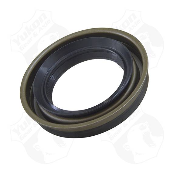 Yukon Gear & Axle - Yukon Gear Pinion Seal For 01-09 Chrysler 9.25in Rear - YMS710481