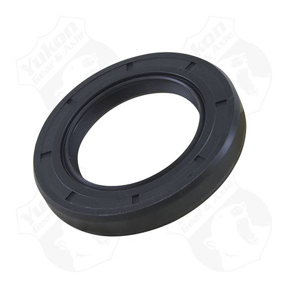 Yukon Gear & Axle - Yukon Gear 7.25in Ford & 6.75in Ford Pinion Seal - YMS7457N