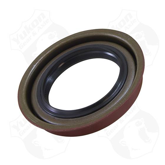 Yukon Gear & Axle - Yukon Gear 8in Ford Pinion Seal - YMS8181NA