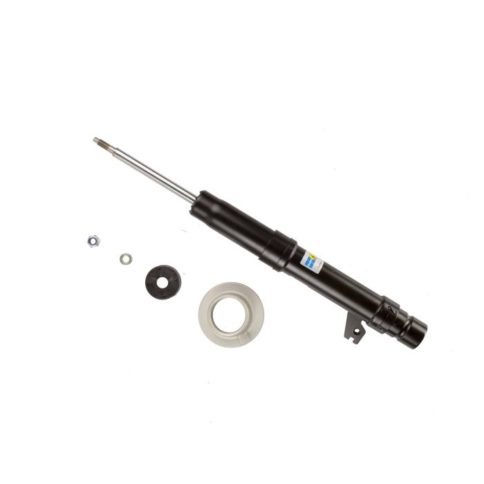 Bilstein - Bilstein B4 OE Replacement - Suspension Strut Assembly - 22-227720