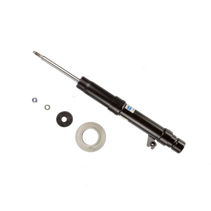 Bilstein - Bilstein B4 OE Replacement - Suspension Strut Assembly - 22-227737