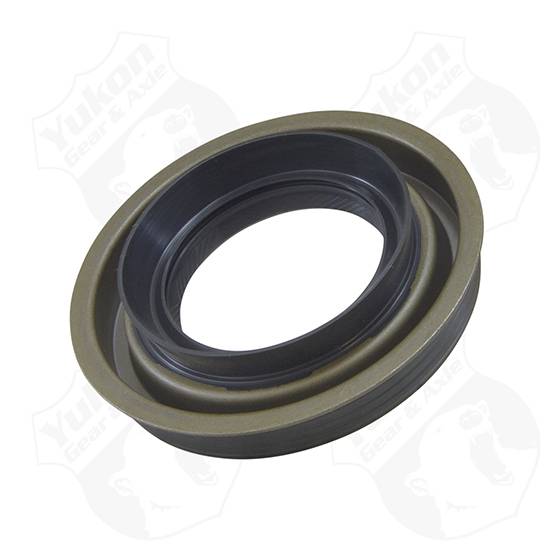 Yukon Gear & Axle - Yukon Gear 8in Chrysler Pinion Seal - YMSC1013