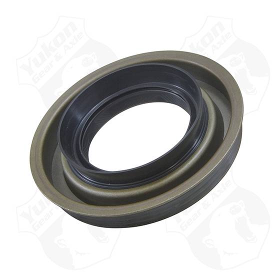 Yukon Gear & Axle - Yukon Gear Pinion Seal For 03+ Chrysler 8in Front Diff - YMSC1015