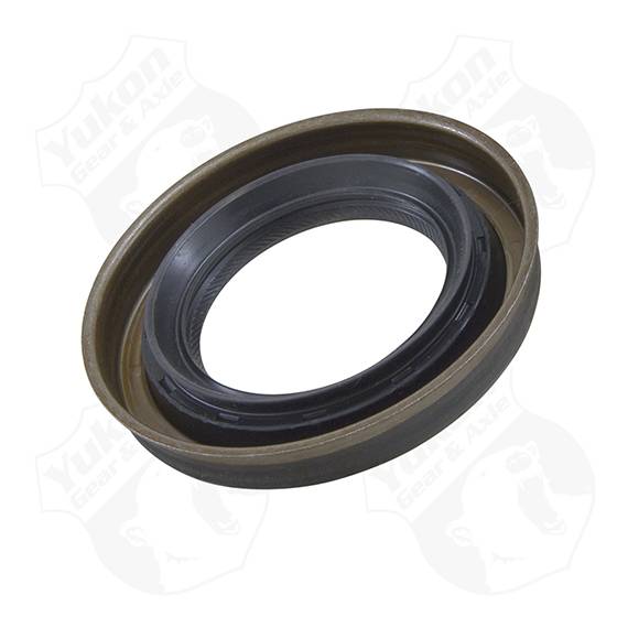 Yukon Gear & Axle - Pinion seal for Chrysler C198 & C200