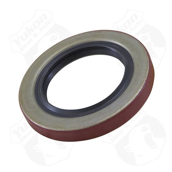 Yukon Gear & Axle - Yukon 8.8in Reverse Drop Out Pinion Seal - YMSF1006