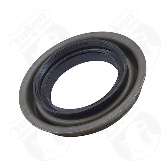 Yukon Gear & Axle - Yukon Gear 8.0Irs Ford Pinion Seal - YMSF1009