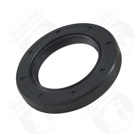 Yukon Gear & Axle - Yukon Gear 7.75in Pinion Seal - YMSG1003