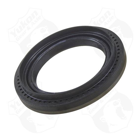 Yukon Gear & Axle - Yukon Gear 09+ V6 Camaro Pinion Seal - YMSG1021