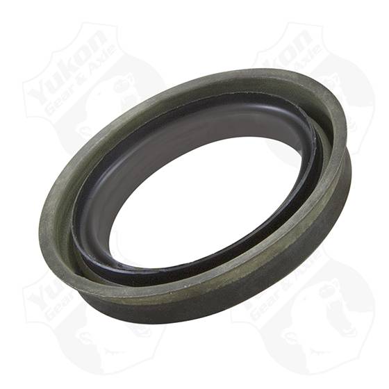 Yukon Gear & Axle - Yukon Gear 09+ V8 Camaro Irs Pinion Seal - YMSG1024