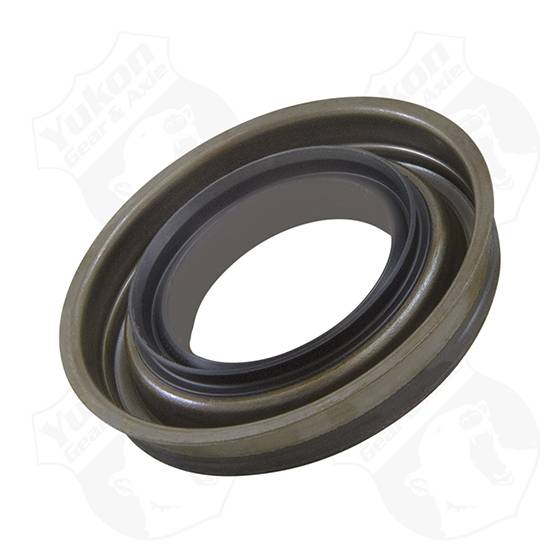 Yukon Gear & Axle - Yukon Gear 04+ 4Wd + Awd S10 & S15 7.2IFS Pinion Seal - YMSG1027