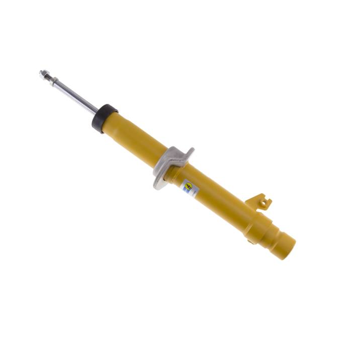 Bilstein - Bilstein B8 Performance Plus - Suspension Shock Absorber - 22-232120