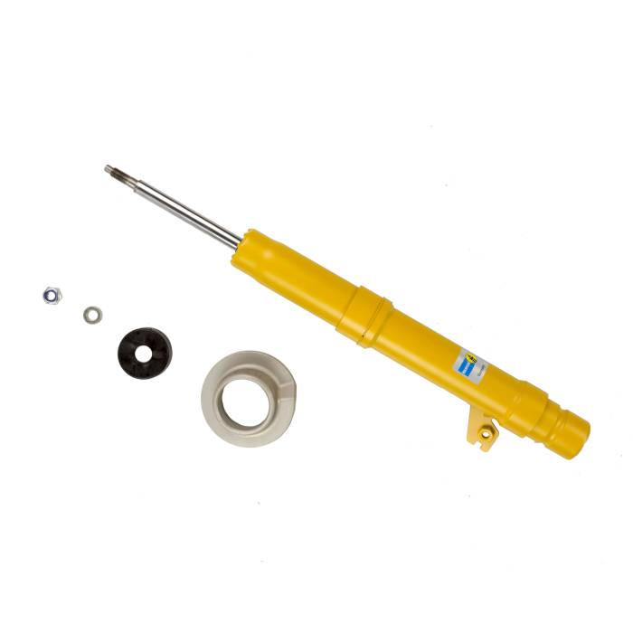 Bilstein - Bilstein B8 Performance Plus - Suspension Shock Absorber - 22-232137