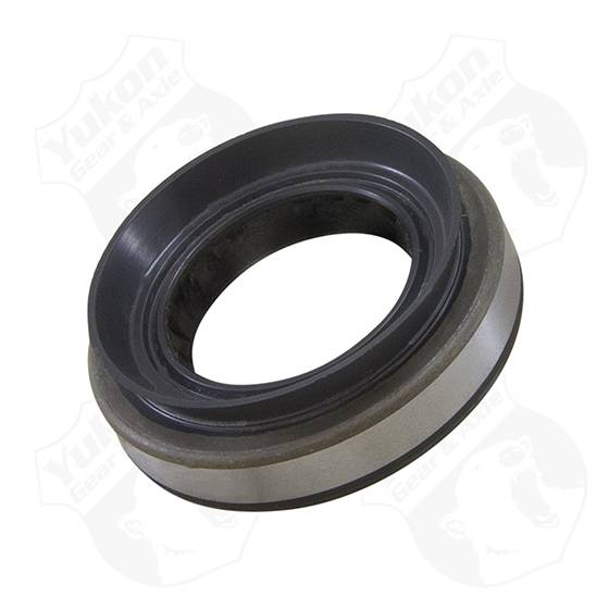 Yukon Gear & Axle - 6.75" pinion seal
