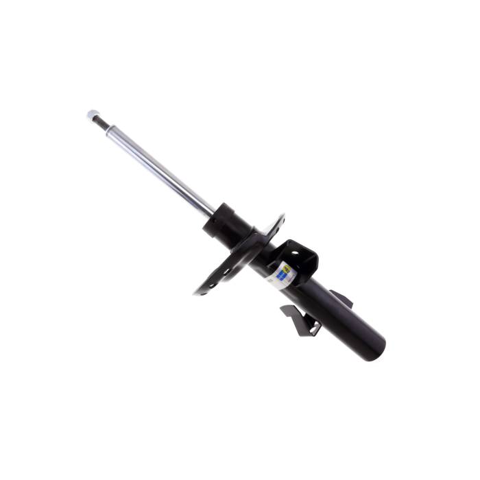 Bilstein - Bilstein B4 OE Replacement - Suspension Strut Assembly - 22-232618