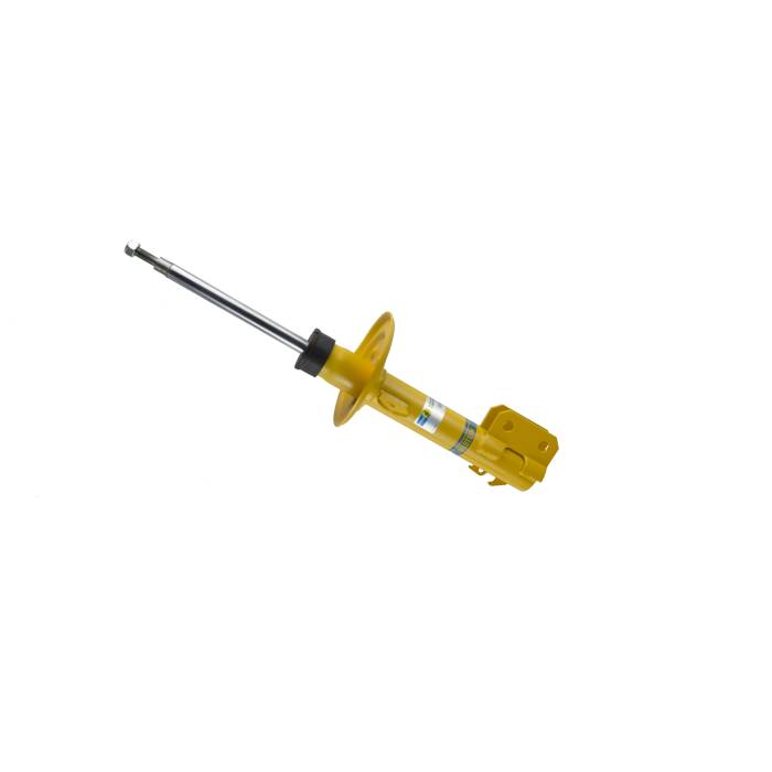 Bilstein - Bilstein B6 Performance - Suspension Strut Assembly - 22-236265