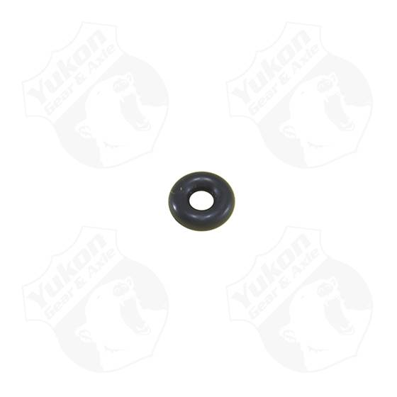 Yukon Gear & Axle - Yukon O-Ring for Yukon Zip Locker Bulkhead Fitting Kit - YZLAO-05