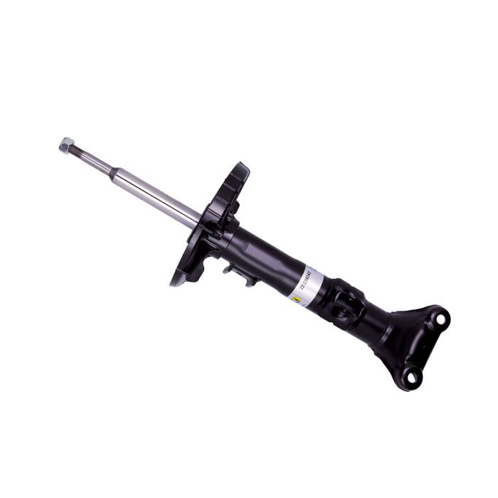 Bilstein - Bilstein B4 OE Replacement - Suspension Strut Assembly - 22-239242