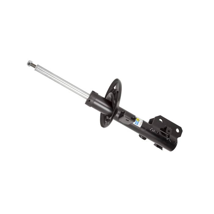 Bilstein - Bilstein B4 OE Replacement - Suspension Strut Assembly - 22-240217