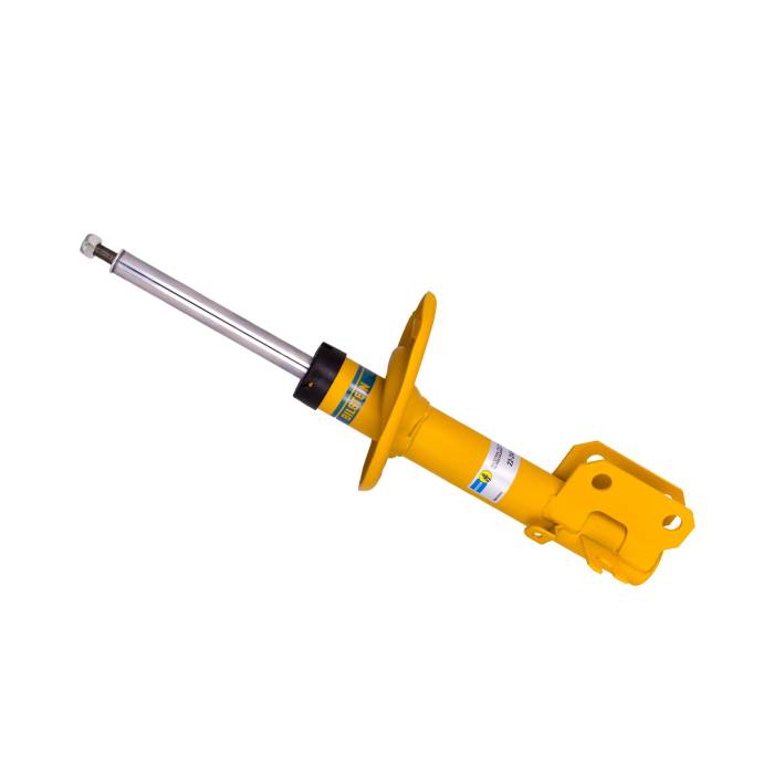 Bilstein - Bilstein B8 Performance Plus - Suspension Strut Assembly - 22-243058