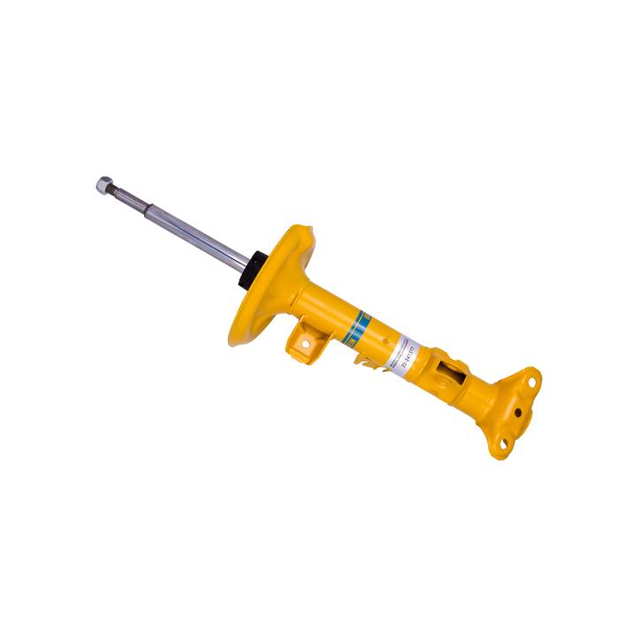 Bilstein - Bilstein B8 Performance Plus - Suspension Strut Assembly - 22-247377