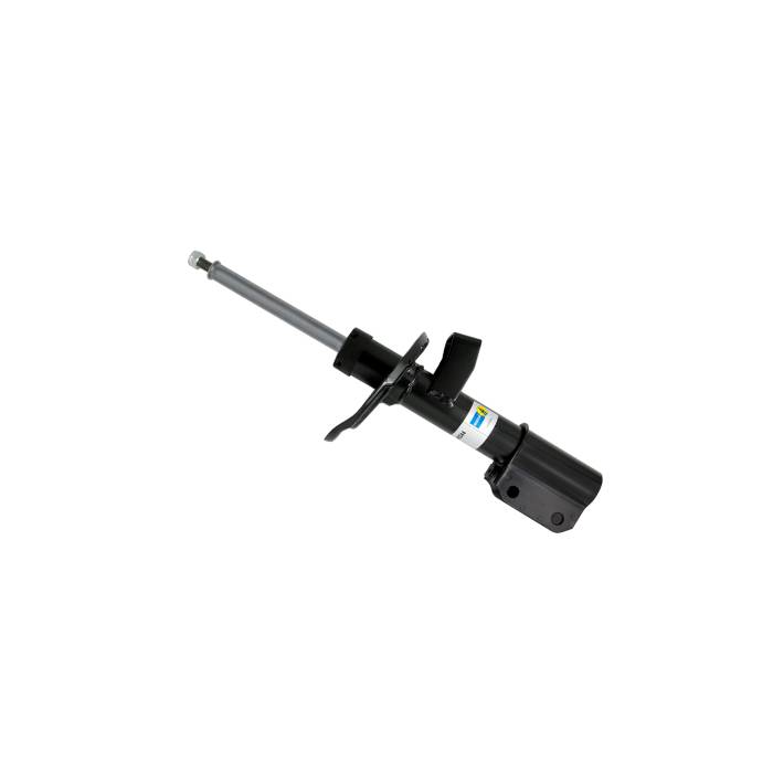 Bilstein - Bilstein B4 OE Replacement - Suspension Strut Assembly - 22-248244