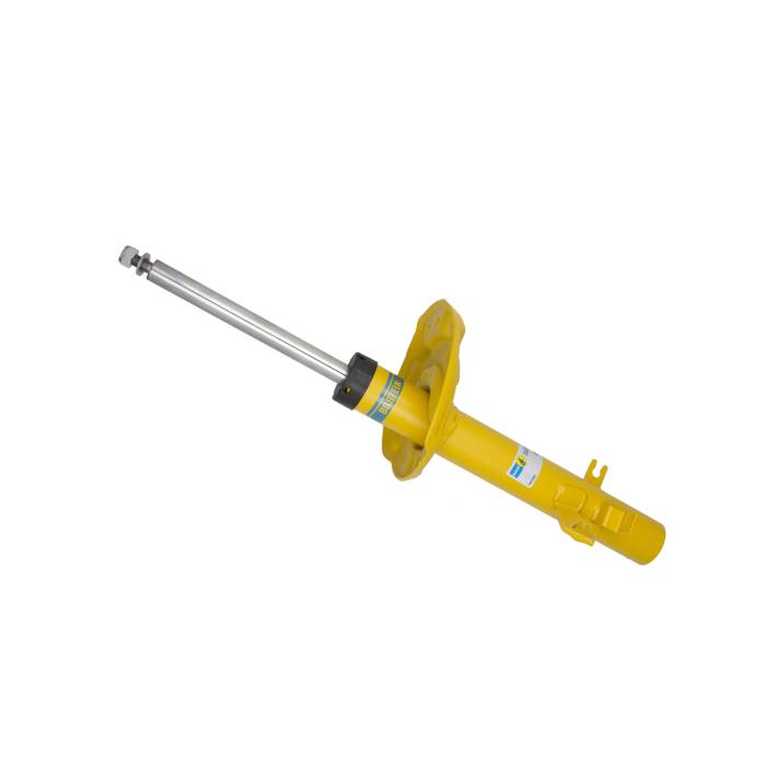 Bilstein - Bilstein B6 Performance - Suspension Strut Assembly - 22-251534